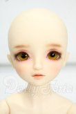 画像1: SDM男の子/コーディネートモデルF-58 Y-26-09-01-216-WT-ZY (1)