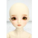 画像: SDM男の子/コーディネートモデルF-58 Y-26-09-01-216-WT-ZY