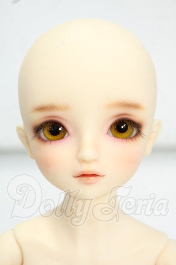 画像1: SDM男の子/コーディネートモデルF-58 Y-26-09-01-216-WT-ZY (1)