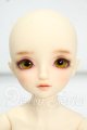 画像: SDM男の子/コーディネートモデルF-58 Y-26-09-01-216-WT-ZY