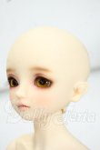 画像3: SDM男の子/コーディネートモデルF-58 Y-26-09-01-216-WT-ZY (3)
