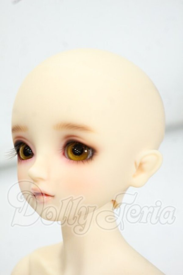 画像3: SDM男の子/コーディネートモデルF-58 Y-26-09-01-216-WT-ZY (3)