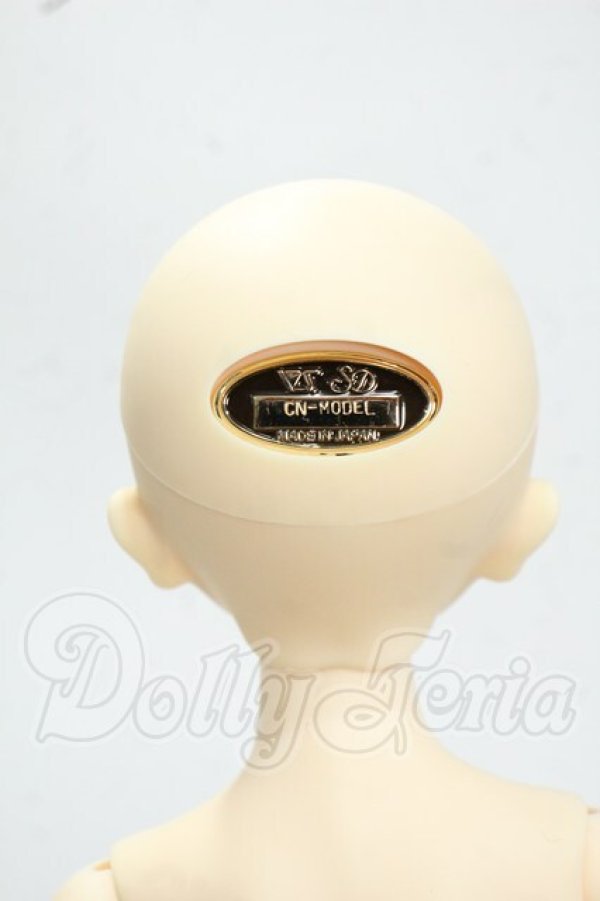 画像4: SDM男の子/コーディネートモデルF-58 Y-26-09-01-216-WT-ZY (4)