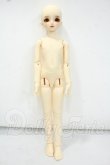 画像5: SDM男の子/コーディネートモデルF-58 Y-26-09-01-216-WT-ZY (5)