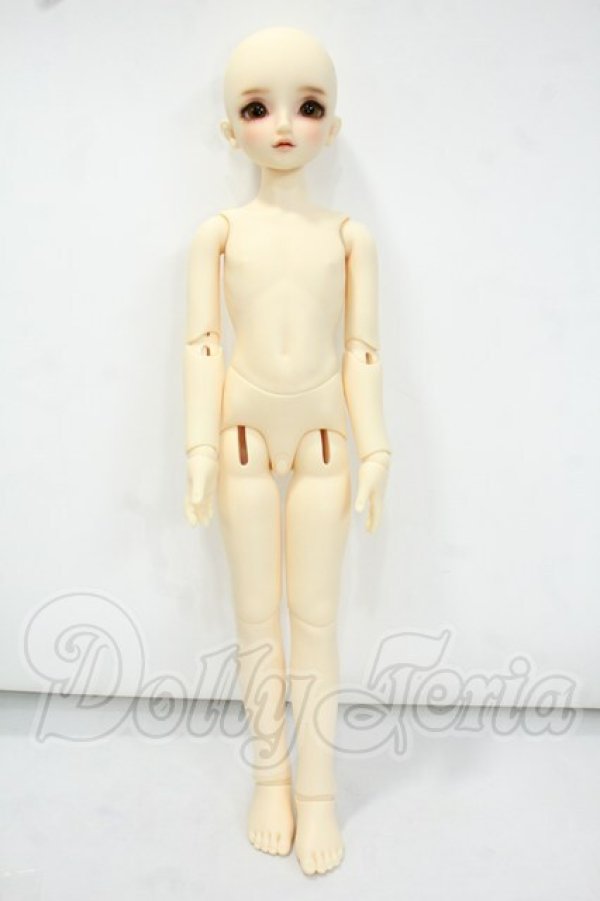 画像5: SDM男の子/コーディネートモデルF-58 Y-26-09-01-216-WT-ZY (5)