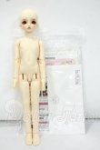 画像7: SDM男の子/コーディネートモデルF-58 Y-26-09-01-216-WT-ZY (7)