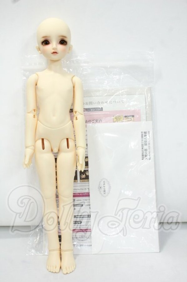 画像7: SDM男の子/コーディネートモデルF-58 Y-26-09-01-216-WT-ZY (7)