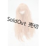 画像: 4inch/ウィッグ Y-26-09-08-119-WT-ZY