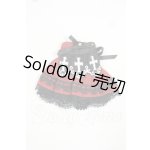 画像: オビツ11/OF:衣装 Y-26-09-08-129-WT-ZY