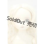 画像: SDM/子天使白蓮 白雪ver. Y-26-09-01-251-WT-ZY