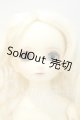 画像: SDM/子天使白蓮 白雪ver. Y-26-09-01-251-WT-ZY