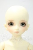 画像2: SDM/子天使白蓮 白雪ver. Y-26-09-01-251-WT-ZY (2)