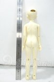 画像7: SDM/子天使白蓮 白雪ver. Y-26-09-01-251-WT-ZY (7)