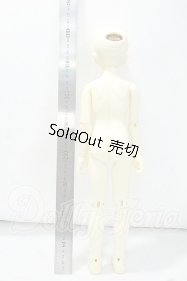 画像7: SDM/子天使白蓮 白雪ver. Y-26-09-01-251-WT-ZY (7)