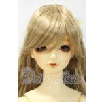 画像: SD女の子/ワンオフエレナ:Ciera様 Y-26-09-01-252-WT-ZY