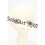 画像: SD13女の子/凌ヘッド+SD13女の子ボディ Y-26-09-08-239-WT-ZY