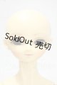 画像: SD13女の子/凌ヘッド+SD13女の子ボディ Y-26-09-08-239-WT-ZY