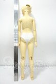画像6: SD13女の子/凌ヘッド+SD13女の子ボディ Y-26-09-08-239-WT-ZY (6)