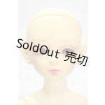 画像: SD女の子/くんヘッド+すわりっこボディ Y-26-09-08-238-WT-ZY