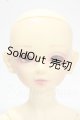 画像: SD女の子/くんヘッド+すわりっこボディ Y-26-09-08-238-WT-ZY
