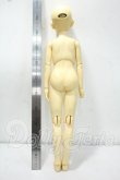 画像6: SD女の子/くんヘッド+すわりっこボディ Y-26-09-08-238-WT-ZY (6)