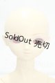 画像: SD女の子/旧凌ヘッド+限定すわりっこボディ Y-26-09-08-240-WT-ZY