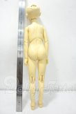 画像6: SD女の子/旧凌ヘッド+限定すわりっこボディ Y-26-09-08-240-WT-ZY (6)