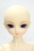 画像1: SD男の子/凌ヘッド+星間学寮ミシェルボディ Y-26-09-08-241-WT-ZY (1)