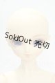 画像: SD男の子/凌ヘッド+星間学寮ミシェルボディ Y-26-09-08-241-WT-ZY