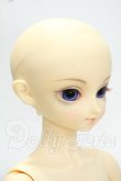 画像2: SD男の子/凌ヘッド+星間学寮ミシェルボディ Y-26-09-08-241-WT-ZY (2)