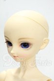 画像3: SD男の子/凌ヘッド+星間学寮ミシェルボディ Y-26-09-08-241-WT-ZY (3)