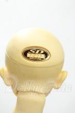 画像4: SD13男の子/フルチョイス:F-17 Y-26-09-08-246-WT-ZY (4)