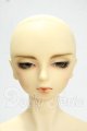 画像: SDGrB/遠夜 ドルパ20Ver.ヘッド+SDGr男の子ボディ Y-26-09-08-247-WT-ZY