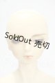 画像: SDGrB/遠夜 ドルパ20Ver.ヘッド+SDGr男の子ボディ Y-26-09-08-247-WT-ZY