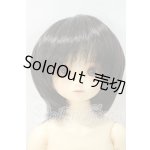 画像: SDM女の子/コーディネートモデル白蓮 Y-26-09-01-253-WT-ZY