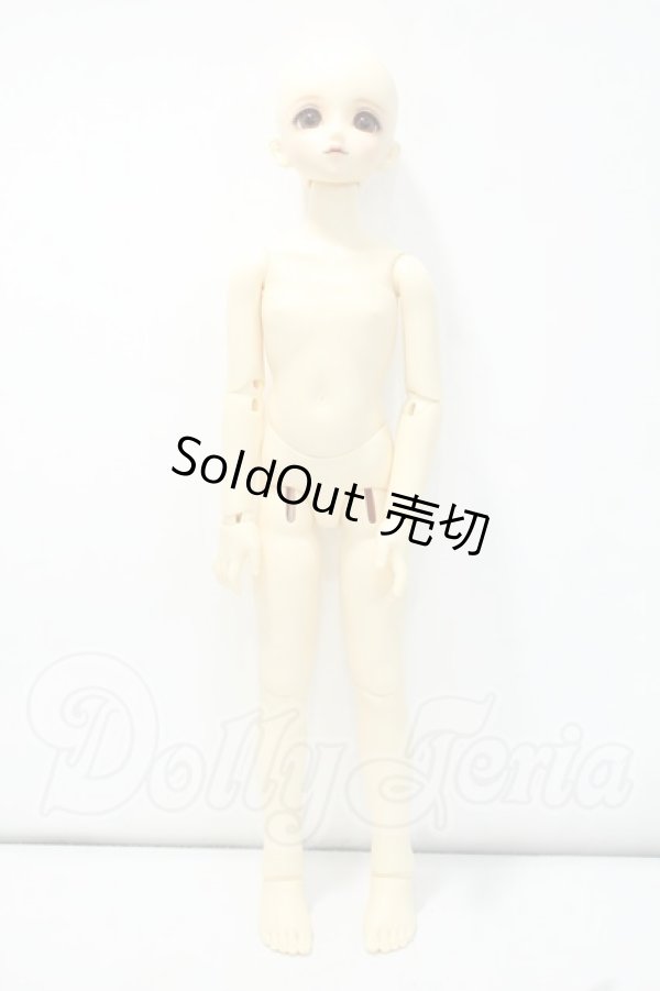 画像6: SDM女の子/コーディネートモデル白蓮 Y-26-09-01-253-WT-ZY (6)