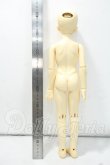 画像7: SDM女の子/コーディネートモデル白蓮 Y-26-09-01-253-WT-ZY (7)