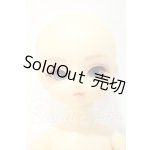 画像: 幼SD女の子/凌ヘッド+くんボディ Y-26-09-01-254-WT-ZY