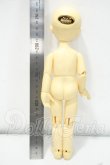 画像6: 幼SD女の子/凌ヘッド+くんボディ Y-26-09-01-254-WT-ZY (6)