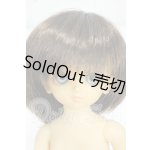 画像: 幼SD/蓮花丸 Y-26-09-08-249-WT-ZY