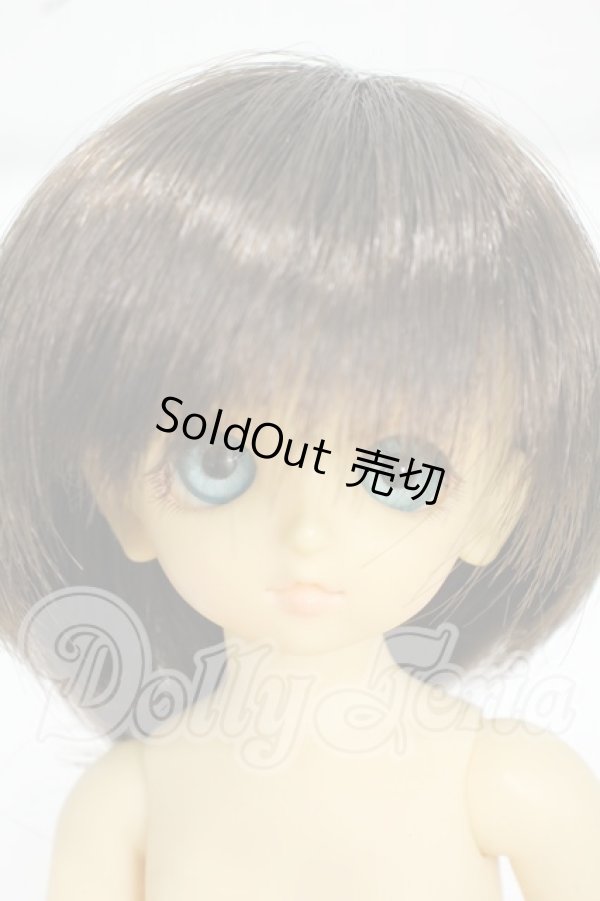 画像1: 幼SD/蓮花丸 Y-26-09-08-249-WT-ZY (1)