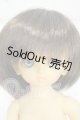 画像: 幼SD/蓮花丸 Y-26-09-08-249-WT-ZY