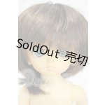 画像: 幼SD/蓮花丸 Y-26-09-08-248-WT-ZY