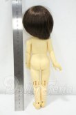画像7: 幼SD/蓮花丸 Y-26-09-08-248-WT-ZY (7)