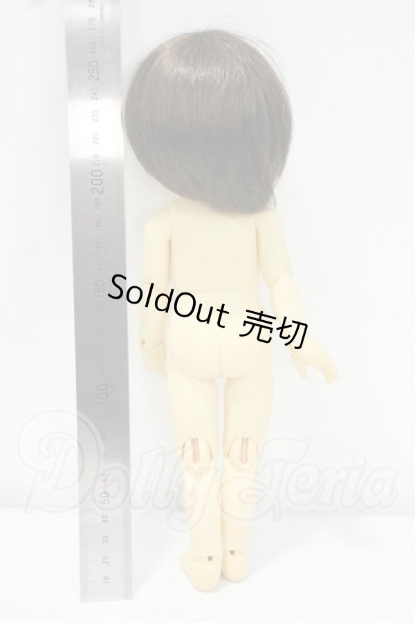 画像7: 幼SD/蓮花丸 Y-26-09-08-248-WT-ZY (7)