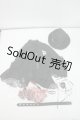 画像: SD17/OF:衣装セット Y-26-09-01-288-WT-ZY
