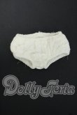 画像1: SDM＆MSD/OF:下着 Y-26-09-01-287-WT-ZY (1)