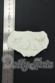画像2: SDM＆MSD/OF:下着 Y-26-09-01-287-WT-ZY (2)