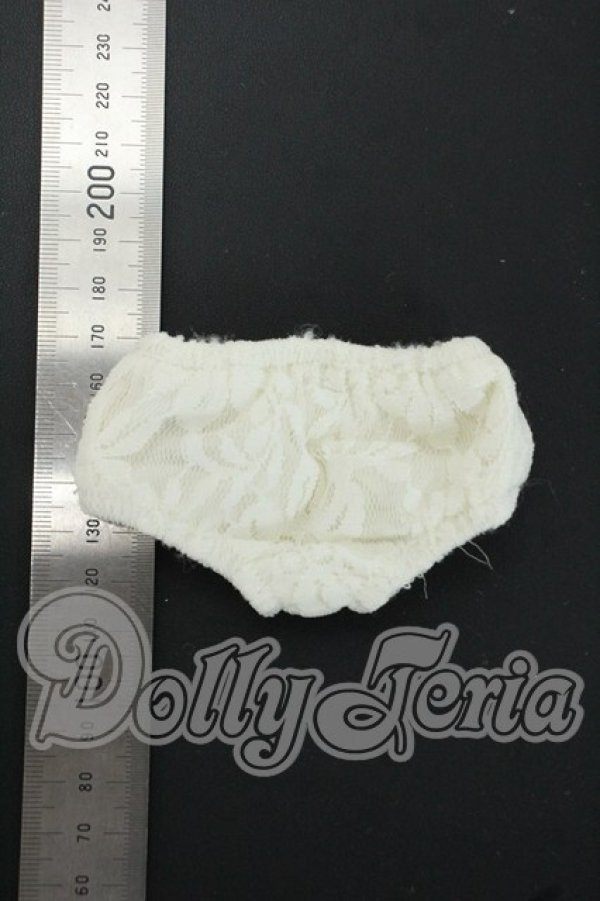 画像2: SDM＆MSD/OF:下着 Y-26-09-01-287-WT-ZY (2)