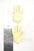 画像2: SD/ハンドパーツ　SD-H-03 Y-26-09-08-056-WT-ZY (2)
